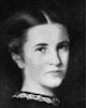 Elizabeth Garrett Anderson photo